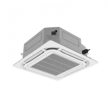 Aire acondicionado split cassette 24.000 Btu
